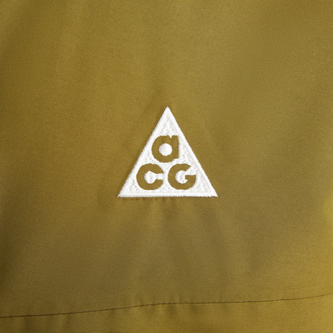 NIKE耐克2026男子AS M ACG SF PRMLFT SKL PK JKT薄棉服FV8682-368