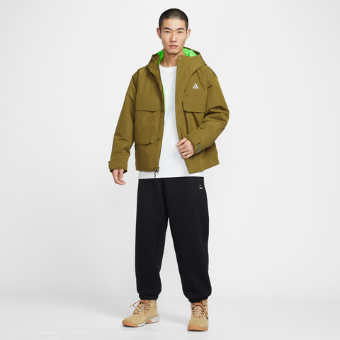 NIKE耐克2026男子AS M ACG SF PRMLFT SKL PK JKT薄棉服FV8682-368