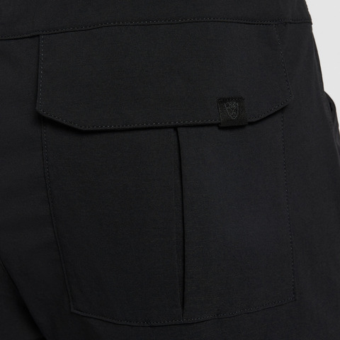 NIKE耐克2026男子AS M NK DF FF PANT LOOSE梭织长裤IB0659-010