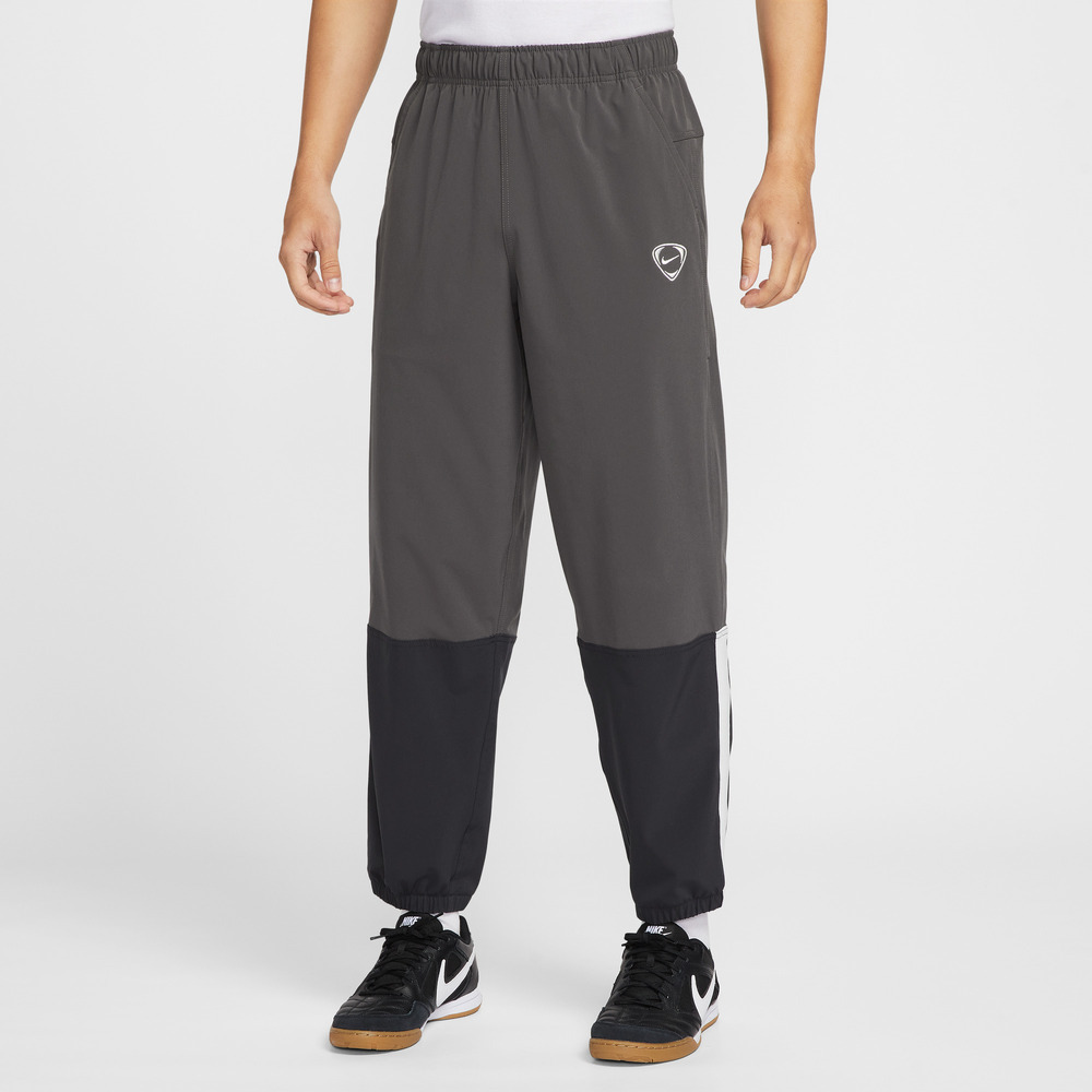 NIKE耐克2026男子AS M NK RPL STRK+ PANT W梭织长裤IF1531-254