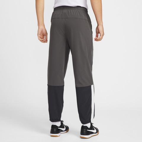 NIKE耐克2026男子AS M NK RPL STRK+ PANT W梭织长裤IF1531-254