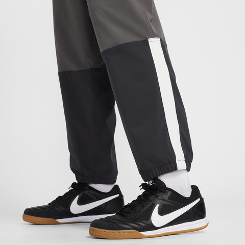 NIKE耐克2026男子AS M NK RPL STRK+ PANT W梭织长裤IF1531-254