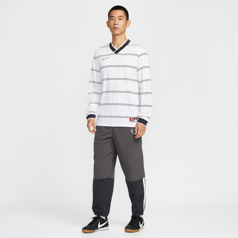 NIKE耐克2026男子AS M NK RPL STRK+ PANT W梭织长裤IF1531-254