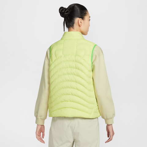 NIKE耐克2026女子AS W ACG TFADV LAVA FLOW VEST棉背心IB0803-736