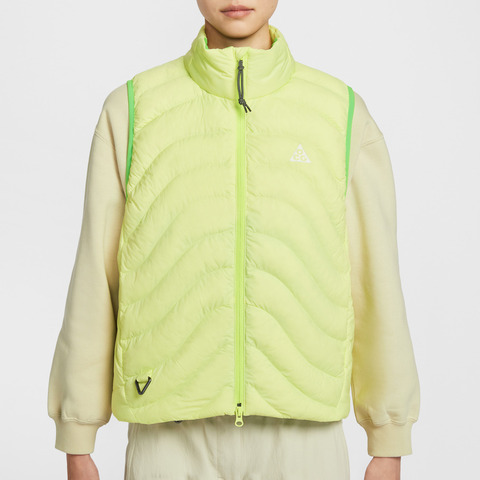 NIKE耐克2026女子AS W ACG TFADV LAVA FLOW VEST棉背心IB0803-736