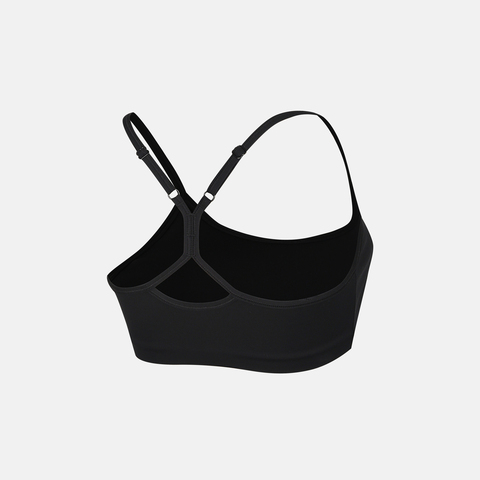 JordanJordan2026女子AS W J SPT FLTWT BRABRA-LIF2293-010