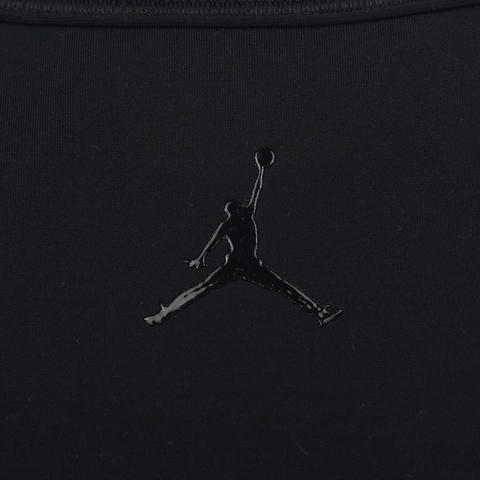 JordanJordan2026女子AS W J SPT FLTWT BRABRA-LIF2293-010