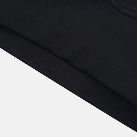 JordanJordan2026女子AS W J SPT FLTWT BRABRA-LIF2293-010