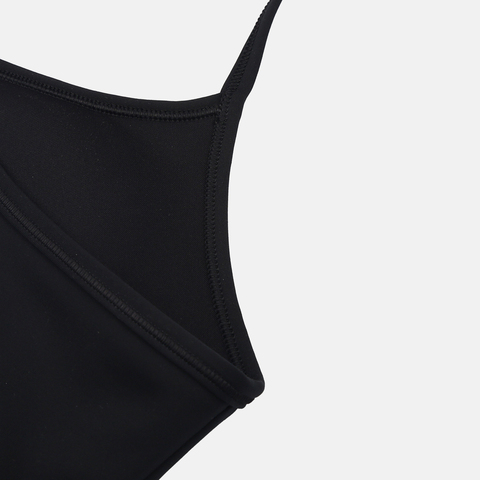 JordanJordan2026女子AS W J SPT FLTWT BRABRA-LIF2293-010