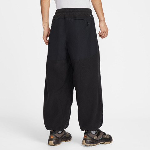 NIKE耐克2026男子AS U ACG WOLF TREE PANT PLUS梭织长裤HJ2865-010