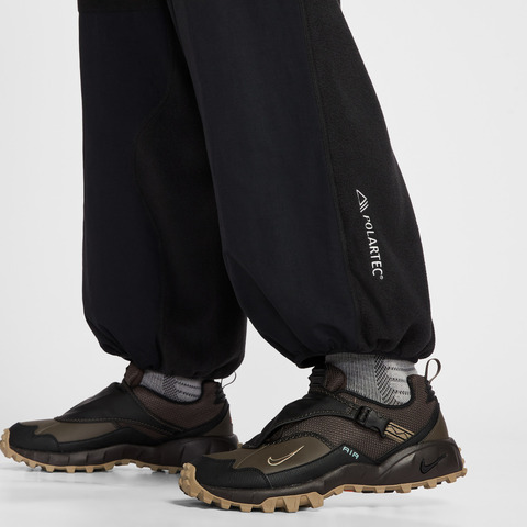 NIKE耐克2026男子AS U ACG WOLF TREE PANT PLUS梭织长裤HJ2865-010