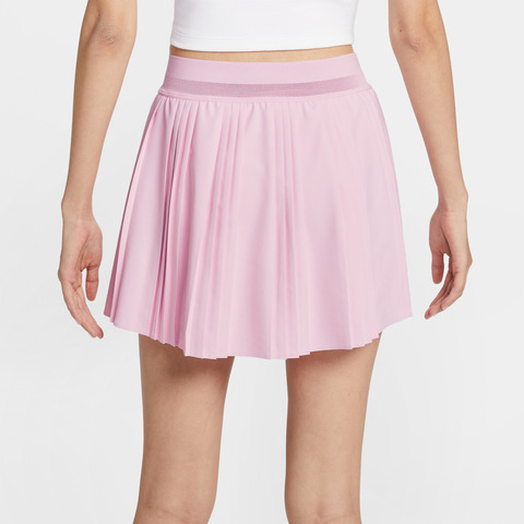 NIKE耐克2026女子AS W NKCT DF ADVTG ACE SKT HR梭织短裙FZ6513-663