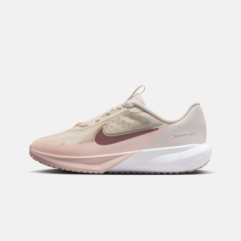 Nike KidsNike Kids2026大童SONIC FLY (GS)儿童FZ0017-006