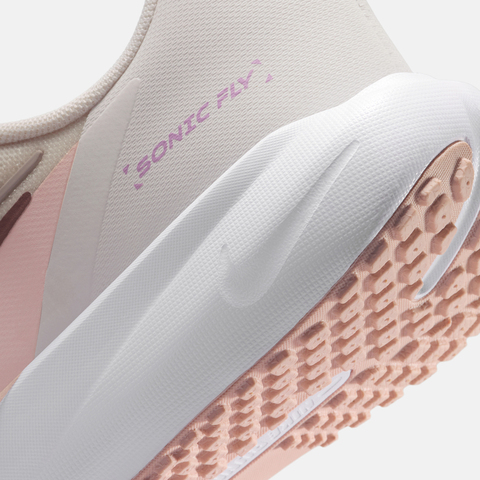 Nike KidsNike Kids2026大童SONIC FLY (GS)儿童FZ0017-006