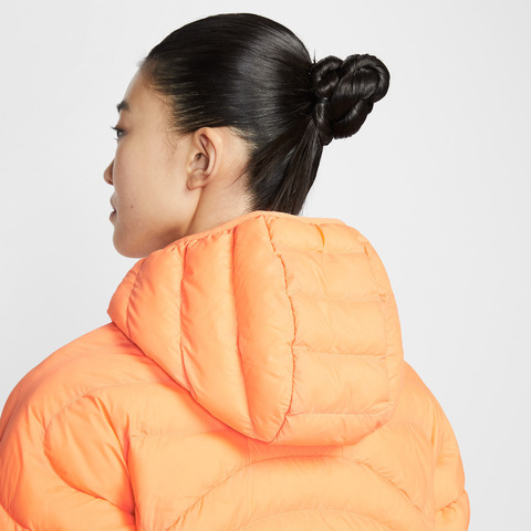 NIKE耐克2026女子AS W ACG TFADV LAVA FLOW JKT薄棉服HM9964-833