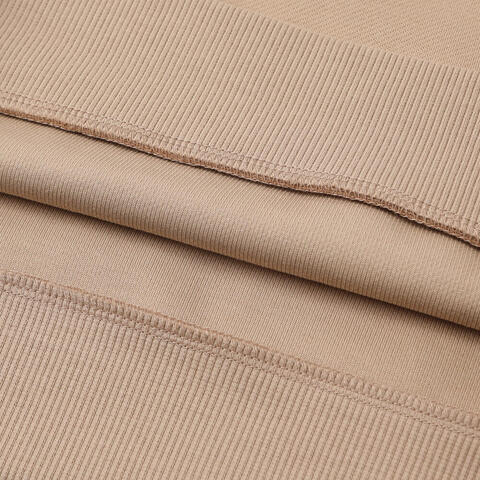 Nike KidsNike Kids2026男小童套头无帽卫衣针织无帽卫衣NY2612029PS-002