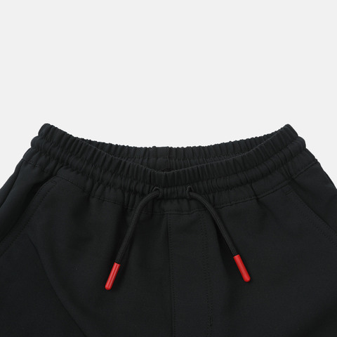 Nike KidsNike Kids2026男小童梭织长裤梭织长裤NY2612156PS-001