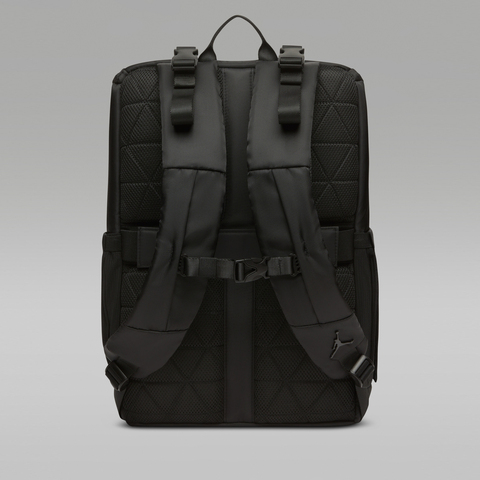 JordanJordan2026中性双肩包双肩包JD2613022AD-001