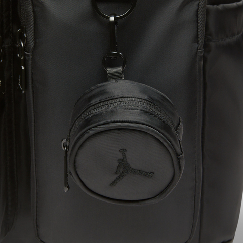 JordanJordan2026中性双肩包双肩包JD2613022AD-001