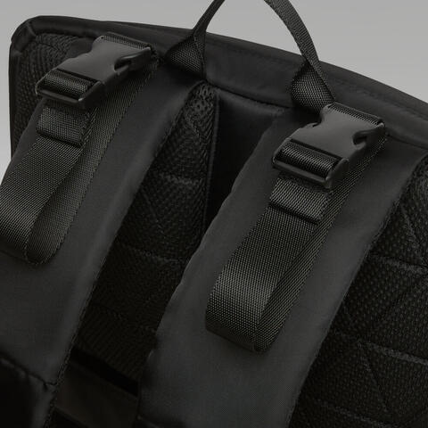 JordanJordan2026中性双肩包双肩包JD2613022AD-001