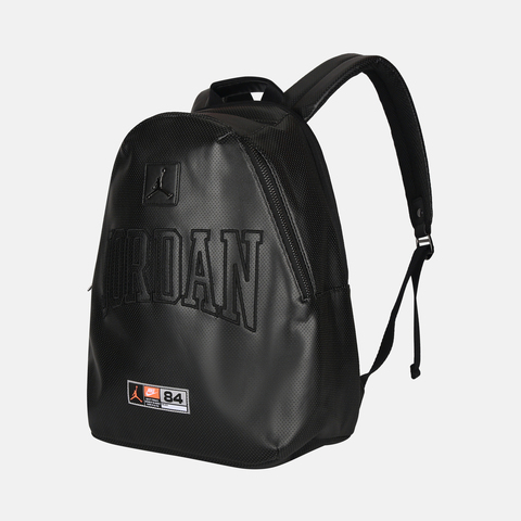 JordanJordan2026中性双肩包双肩包JD2613005AD-002