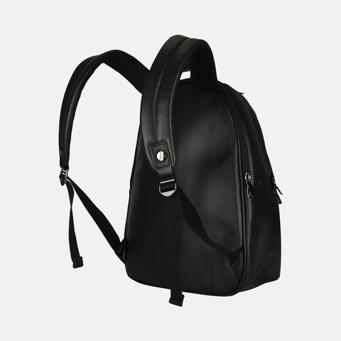 JordanJordan2026中性双肩包双肩包JD2613005AD-002