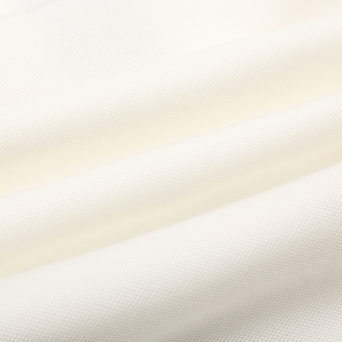 JordanJordan2026男大童套头连帽卫衣针织连帽卫衣JD2612039GS-001