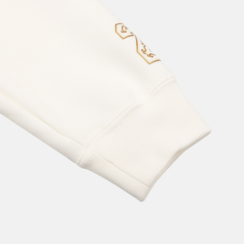 JordanJordan2026男大童套头连帽卫衣针织连帽卫衣JD2612039GS-001