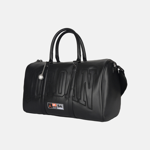 JordanJordan2026中性旅行袋拎包挽包JD2613045AD-003