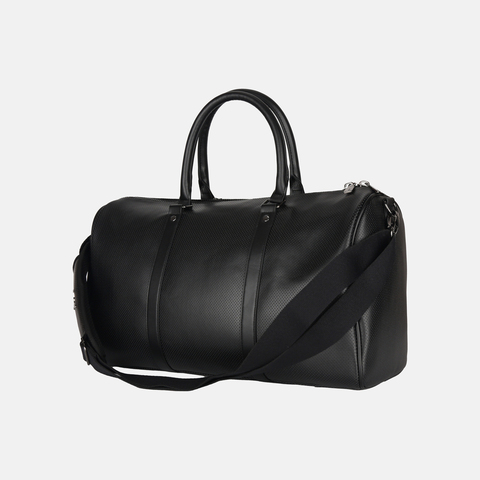 JordanJordan2026中性旅行袋拎包挽包JD2613045AD-003