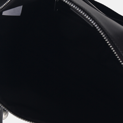 JordanJordan2026中性旅行袋拎包挽包JD2613045AD-003