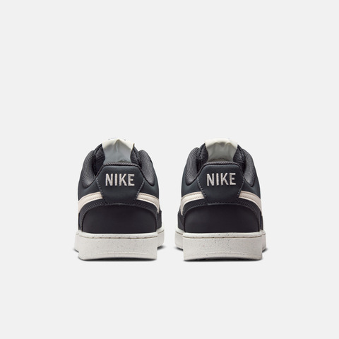 NIKE耐克2026男子NIKE COURT VISION LO V2 NBK休闲HV8139-003