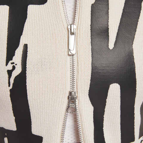 NIKE耐克2026女子AS W NSW STREET GRAPHIC FZ SWE针织无帽外套IF4414-104