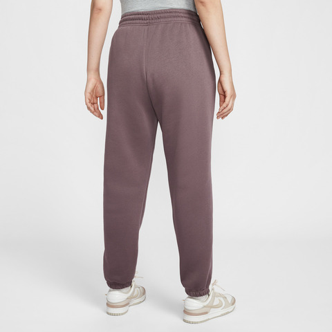 NIKE耐克2026女子AS W NSW PHNX FLC HR OS PANT 2针织长裤FZ5997-502
