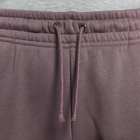 NIKE耐克2026女子AS W NSW PHNX FLC HR OS PANT 2针织长裤FZ5997-502