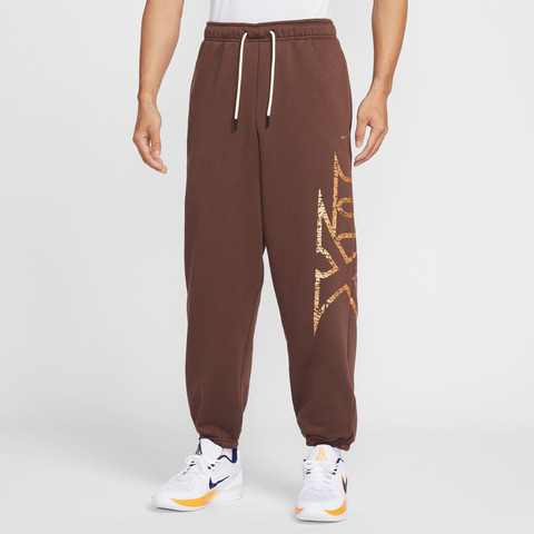 NIKE耐克2026男子AS JA M NK TF SI PANT针织长裤IF1557-216