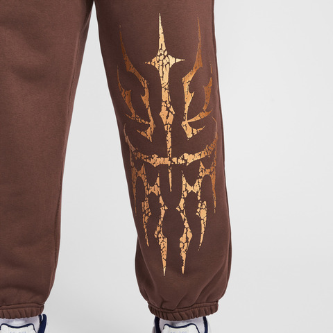 NIKE耐克2026男子AS JA M NK TF SI PANT针织长裤IF1557-216