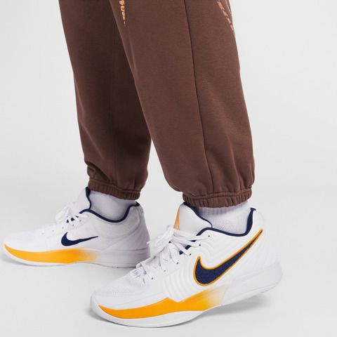 NIKE耐克2026男子AS JA M NK TF SI PANT针织长裤IF1557-216