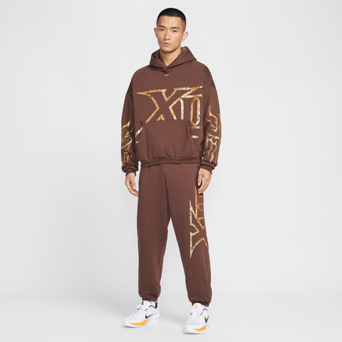 NIKE耐克2026男子AS JA M NK TF SI PANT针织长裤IF1557-216