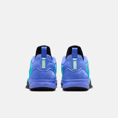 Nike KidsNike Kids2026大童SABRINA 3 SE (GS)儿童IQ0831-500