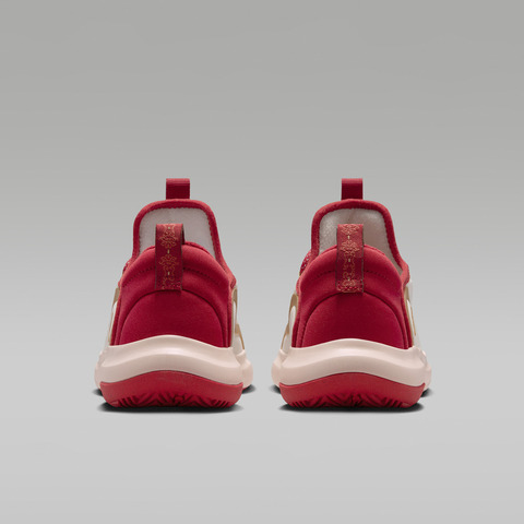 JordanJordan2026大童JORDAN 23/7.2 EASYON SE (GS)乔丹IQ1114-171