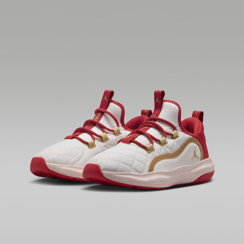 JordanJordan2026大童JORDAN 23/7.2 EASYON SE (GS)乔丹IQ1114-171