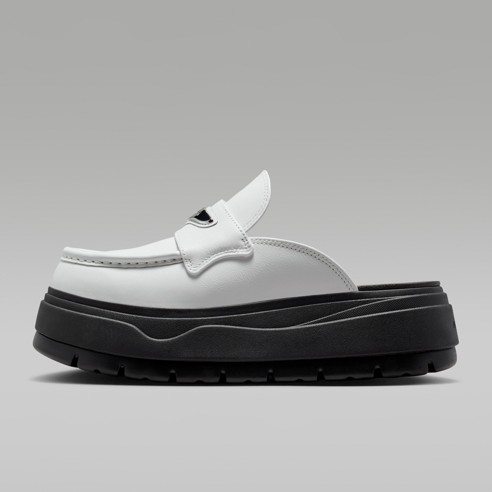 JordanJordan2026女子WMNS AIR JORDAN MULE乔丹HJ4292-100