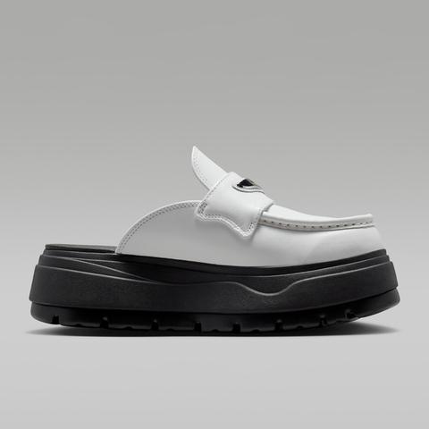 JordanJordan2026女子WMNS AIR JORDAN MULE乔丹HJ4292-100