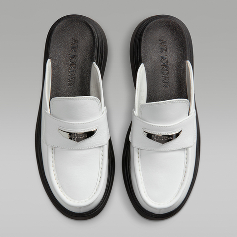 JordanJordan2026女子WMNS AIR JORDAN MULE乔丹HJ4292-100
