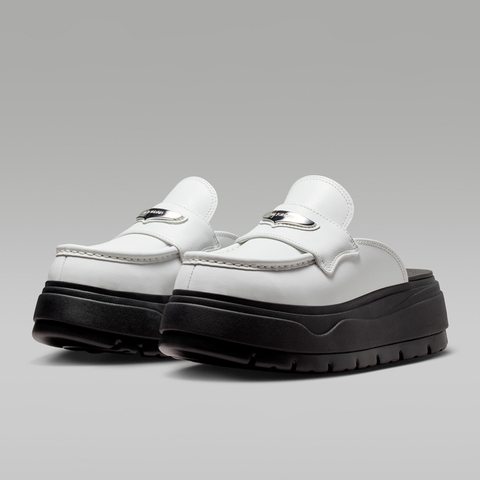 JordanJordan2026女子WMNS AIR JORDAN MULE乔丹HJ4292-100