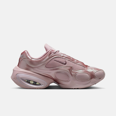 NIKE耐克2026女子WMNS NIKE AIR MAX MUSE休闲FV1920-604
