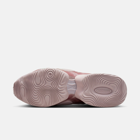 NIKE耐克2026女子WMNS NIKE AIR MAX MUSE休闲FV1920-604