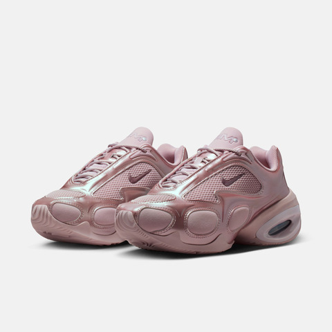 NIKE耐克2026女子WMNS NIKE AIR MAX MUSE休闲FV1920-604