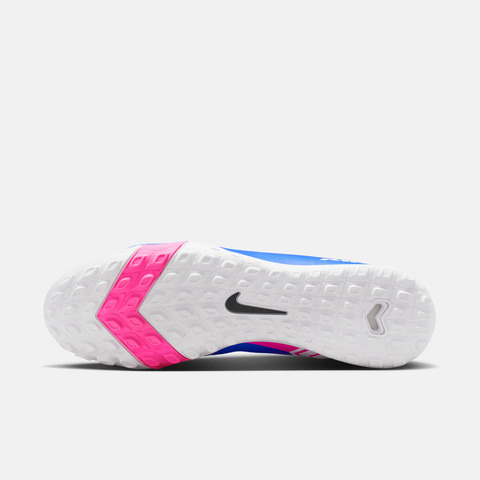 NIKE耐克2026男子ZOOM VAPOR 16 ACADEMY TF足球FQ8449-446